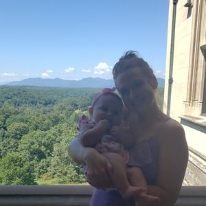 Meet your Posher, Chasidy